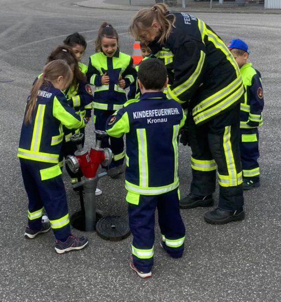 20230509_kinderfeuerwehr 1